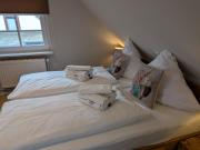 Top Westerland (Sylt)