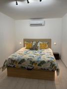 Maisonnette tout confort