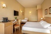 Top Rome
