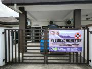 Top Temerloh