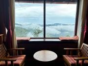 Top Panuānaula Top Panuānaula