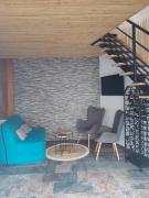 Top Saint-Julien-Beychevelle