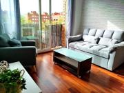 La Tranquilidad en Sabadell