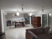 Casa Madre City Bell