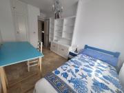 Top Alfara del Patriarca