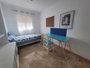 Top Alfara del Patriarca