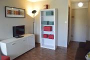 Studio CAP D AGDE CT150-D210