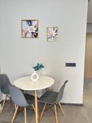 familyconfort casa evasion