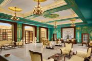 Top Jaisalmer