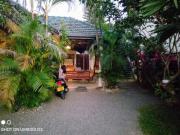 Belle Mirissa Guesthouse