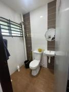 Top Temerloh