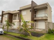 Casa Praia Itapeva Torres