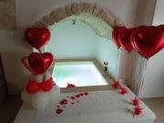 Top Ceglie Messapica