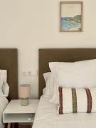 Apartamento San Álvaro