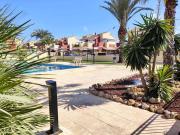 Altos de la bahia DaNuria,es