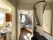 Top Westerland (Sylt)