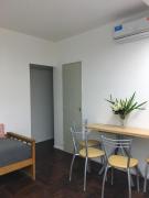 Apt Palermo Buenos Aires