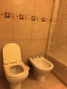 Apt Palermo Buenos Aires