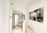 Top Longeville-lès-Metz