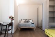 Spiga - Exclusive Apartment