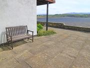 18D South Snowdon Wharf