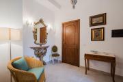 Top Castelsardo