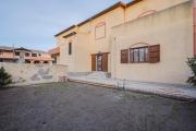 Top Castelsardo