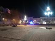 Top Sanok