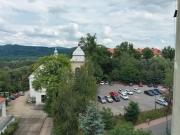 Top Sanok