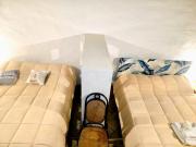 Top Viterbo Top Viterbo