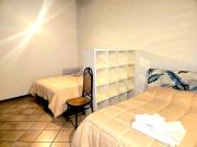 Top Viterbo Top Viterbo