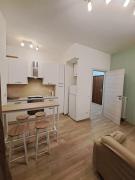 La casa del viaggiatore