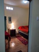 Top Santa Cruz La Laguna