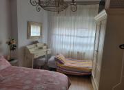 Top Talavera de la Reina