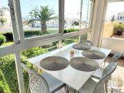 Sea views holiday DaNuria