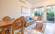 2 Bedroom Awesome Apartment In Chiavari