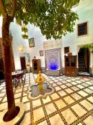 Top Fès al Bali