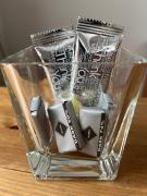 Top Puławy Top Puławy