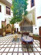 Top Fès al Bali