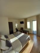 Top Bansko