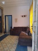 Serra do Cipó - Casa Biri - Centro