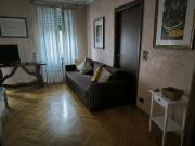 Top Biella