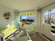 Laderas Beach Benalmádena Costa Laderas Beach Benalmádena Costa