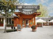 Hotel Na Skarpie Charzykowy Hotel Na Skarpie Charzykowy