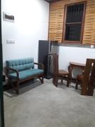 Captains Cabin Hikkaduwa