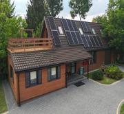 Top Karczmiska Top Karczmiska