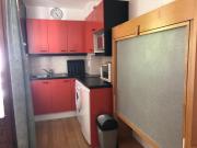 Top Brides-les-Bains