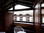 Top Brides-les-Bains