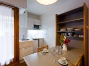 Top Brides-les-Bains