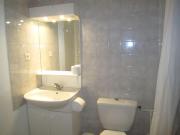 Top Brides-les-Bains